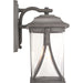 Abbott Wall Lantern-Exterior-Progress Lighting-Lighting Design Store