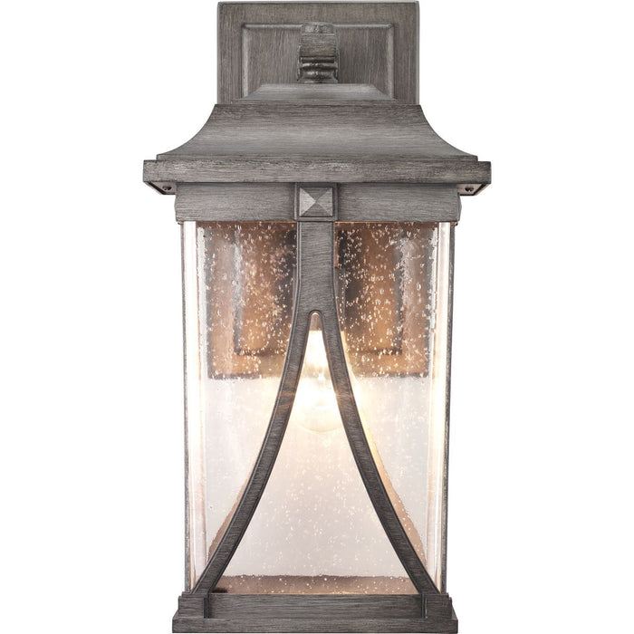 Abbott Wall Lantern-Exterior-Progress Lighting-Lighting Design Store