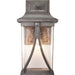 Abbott Wall Lantern-Exterior-Progress Lighting-Lighting Design Store