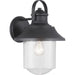Weldon Wall Lantern-Exterior-Progress Lighting-Lighting Design Store