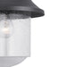 Weldon Wall Lantern-Exterior-Progress Lighting-Lighting Design Store