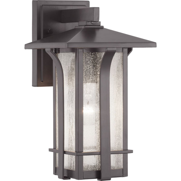 Cullman Wall Lantern-Exterior-Progress Lighting-Lighting Design Store