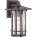 Cullman Wall Lantern-Exterior-Progress Lighting-Lighting Design Store