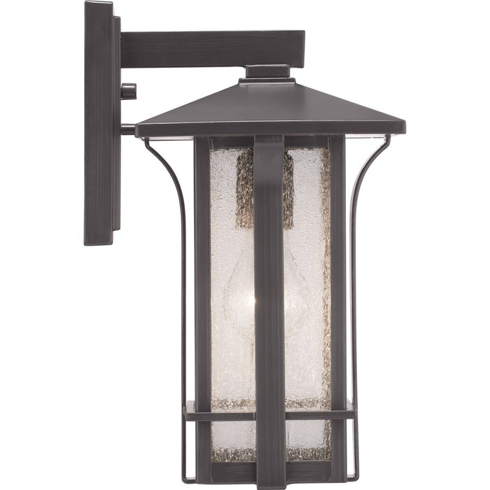 Cullman Wall Lantern-Exterior-Progress Lighting-Lighting Design Store
