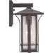 Cullman Wall Lantern-Exterior-Progress Lighting-Lighting Design Store