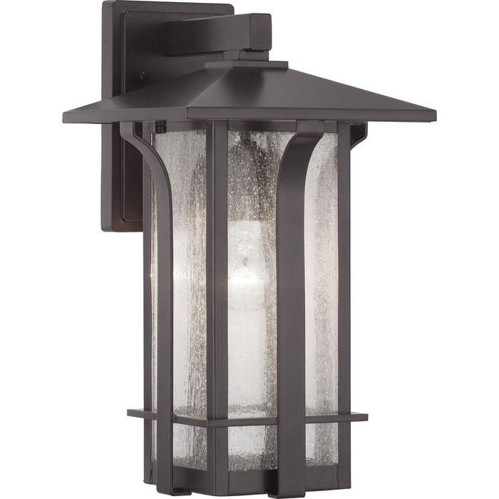 Cullman Wall Lantern-Exterior-Progress Lighting-Lighting Design Store