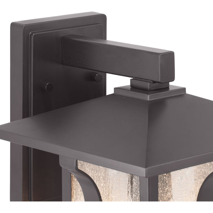 Cullman Wall Lantern-Exterior-Progress Lighting-Lighting Design Store