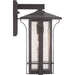 Cullman Wall Lantern-Exterior-Progress Lighting-Lighting Design Store