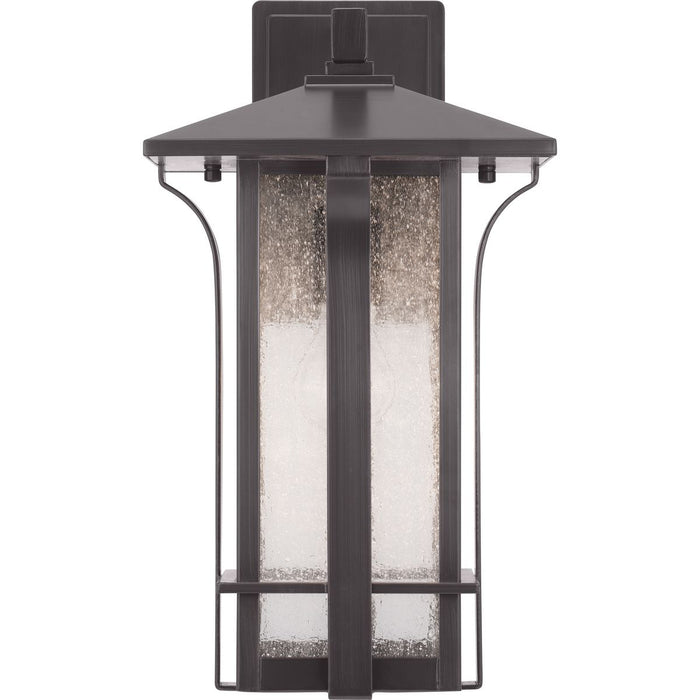 Cullman Wall Lantern-Exterior-Progress Lighting-Lighting Design Store
