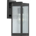 Felton Wall Lantern-Exterior-Progress Lighting-Lighting Design Store