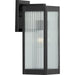Felton Wall Lantern-Exterior-Progress Lighting-Lighting Design Store