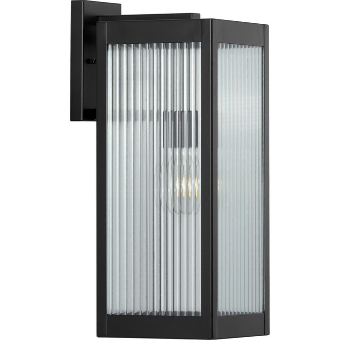 Felton Wall Lantern-Exterior-Progress Lighting-Lighting Design Store