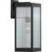 Felton Wall Lantern-Exterior-Progress Lighting-Lighting Design Store