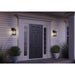 Barlowe Wall Lantern-Exterior-Progress Lighting-Lighting Design Store