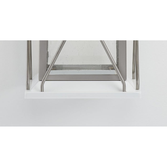 Barlowe Wall Lantern-Exterior-Progress Lighting-Lighting Design Store