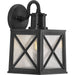Seagrove Wall Lantern-Exterior-Progress Lighting-Lighting Design Store