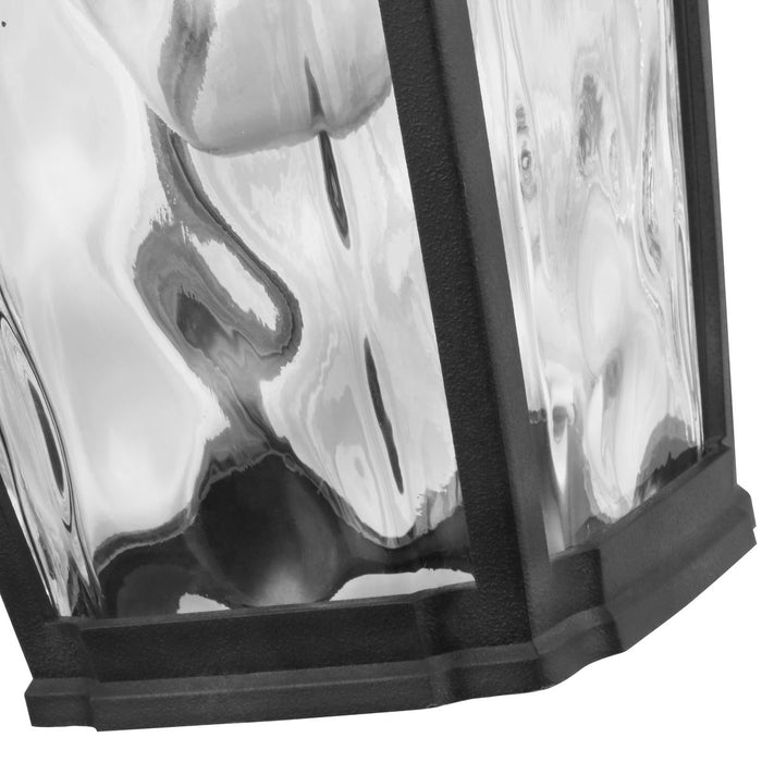 Marquette Wall Lantern-Exterior-Progress Lighting-Lighting Design Store