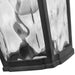Marquette Wall Lantern-Exterior-Progress Lighting-Lighting Design Store