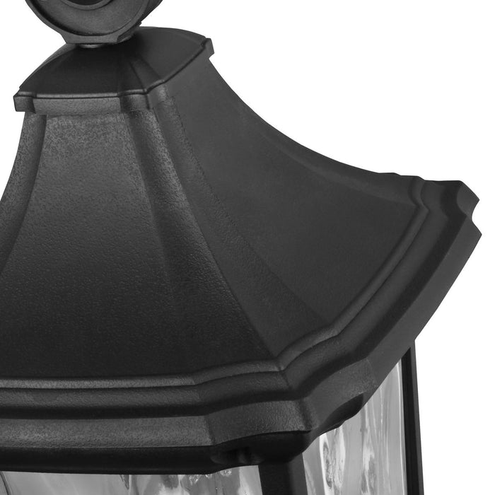 Marquette Wall Lantern-Exterior-Progress Lighting-Lighting Design Store