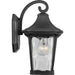 Marquette Wall Lantern-Exterior-Progress Lighting-Lighting Design Store
