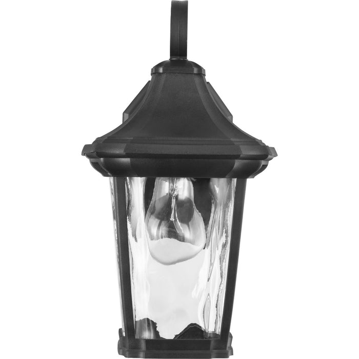Marquette Wall Lantern-Exterior-Progress Lighting-Lighting Design Store