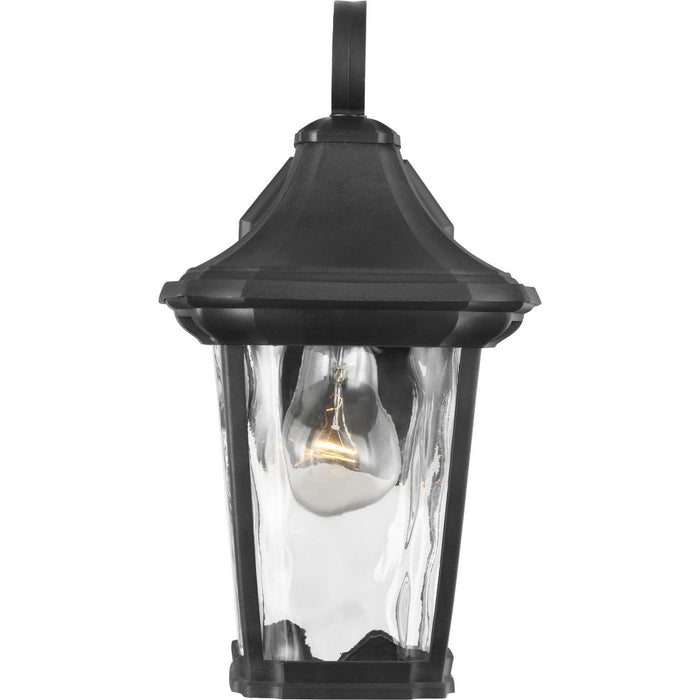 Marquette Wall Lantern-Exterior-Progress Lighting-Lighting Design Store