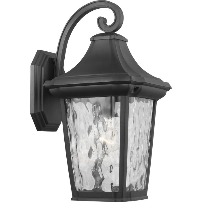 Marquette Wall Lantern-Exterior-Progress Lighting-Lighting Design Store