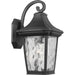 Marquette Wall Lantern-Exterior-Progress Lighting-Lighting Design Store