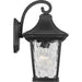 Marquette Wall Lantern-Exterior-Progress Lighting-Lighting Design Store