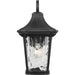 Marquette Wall Lantern-Exterior-Progress Lighting-Lighting Design Store