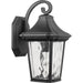 Marquette Wall Lantern-Exterior-Progress Lighting-Lighting Design Store