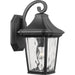 Marquette Wall Lantern-Exterior-Progress Lighting-Lighting Design Store