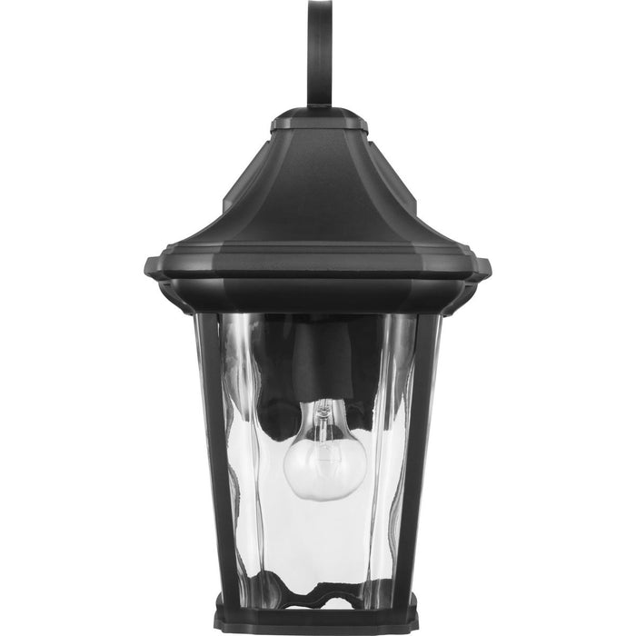Marquette Wall Lantern-Exterior-Progress Lighting-Lighting Design Store