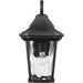 Marquette Wall Lantern-Exterior-Progress Lighting-Lighting Design Store
