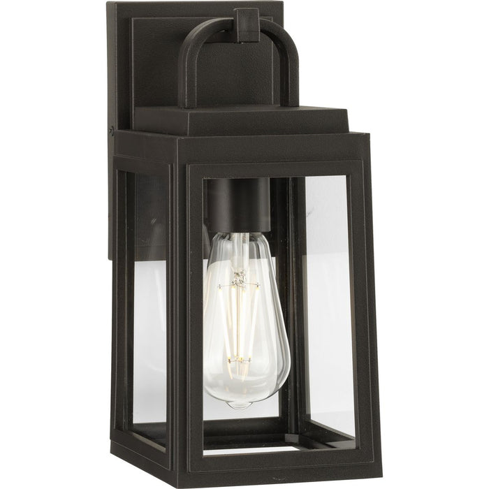 Grandbury Outdoor Wall Lantern-Exterior-Progress Lighting-Lighting Design Store