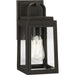 Grandbury Outdoor Wall Lantern-Exterior-Progress Lighting-Lighting Design Store