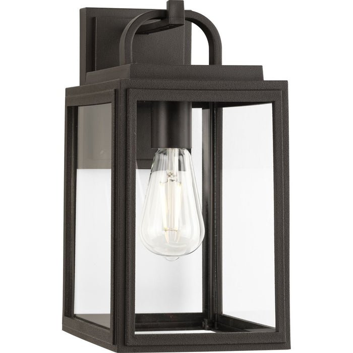 Grandbury Outdoor Wall Lantern-Exterior-Progress Lighting-Lighting Design Store