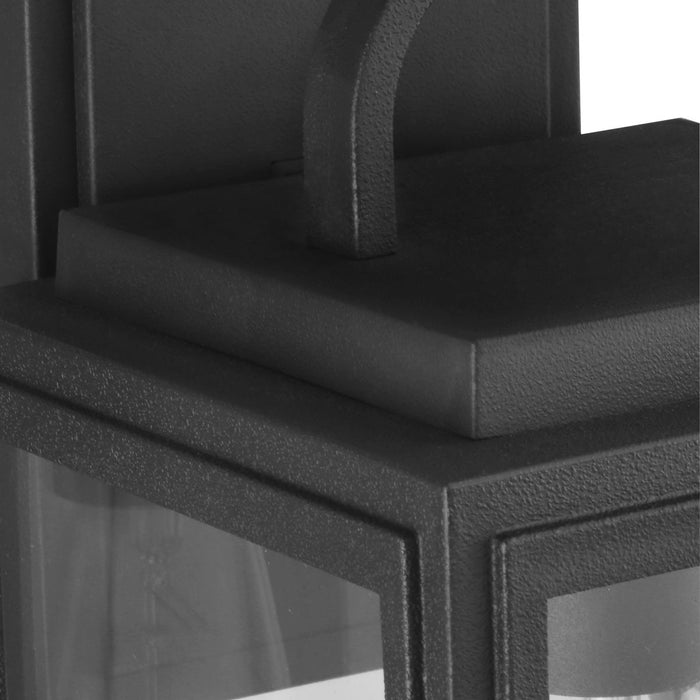 Grandbury Wall Lantern-Exterior-Progress Lighting-Lighting Design Store