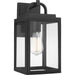 Grandbury Wall Lantern-Exterior-Progress Lighting-Lighting Design Store