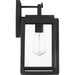 Grandbury Wall Lantern-Exterior-Progress Lighting-Lighting Design Store
