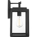 Grandbury Wall Lantern-Exterior-Progress Lighting-Lighting Design Store