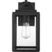 Grandbury Wall Lantern-Exterior-Progress Lighting-Lighting Design Store