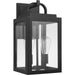 Grandbury Wall Lantern-Exterior-Progress Lighting-Lighting Design Store