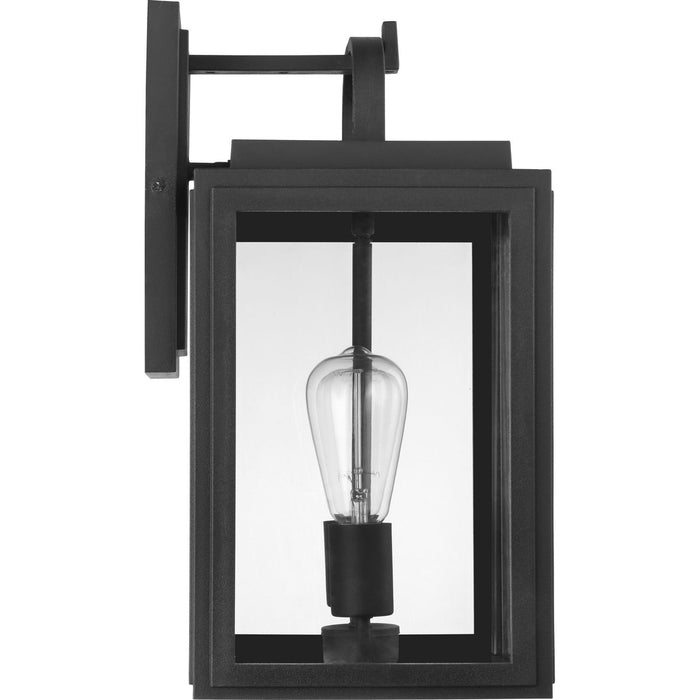 Grandbury Wall Lantern-Exterior-Progress Lighting-Lighting Design Store