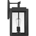 Grandbury Wall Lantern-Exterior-Progress Lighting-Lighting Design Store