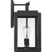 Grandbury Wall Lantern-Exterior-Progress Lighting-Lighting Design Store