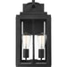 Grandbury Wall Lantern-Exterior-Progress Lighting-Lighting Design Store