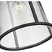 Benton Harbor Wall Lantern-Exterior-Progress Lighting-Lighting Design Store