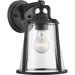 Benton Harbor Wall Lantern-Exterior-Progress Lighting-Lighting Design Store
