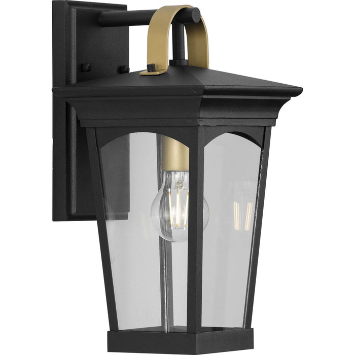 Chatsworth Wall Lantern-Exterior-Progress Lighting-Lighting Design Store